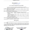 Bugetul local pe anul 2025